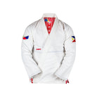 Junior Team Philippines Gi (Preorder) Kimono / Adult Hyperfly J0 