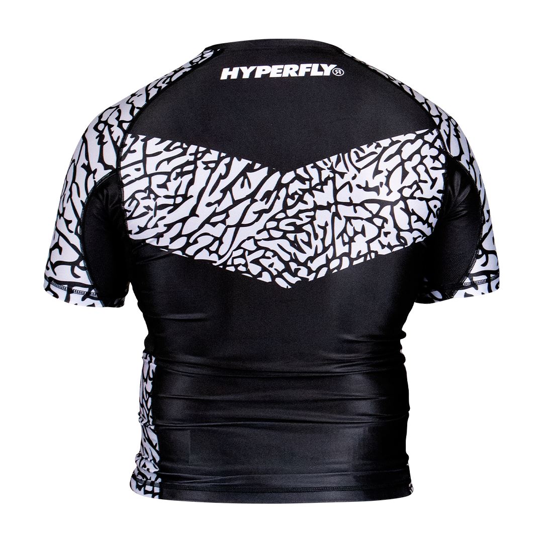 Hyperfly BJJ Rash Guards – Page 2