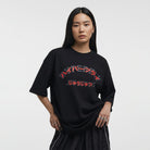 Katakana Tee Apparel / Tops / Tee Hyperfly 