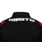 Koi Dragon Gi Kimono / Adult Hyperfly 