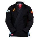 Love Gi Kimono - Adult Hyperfly F0 