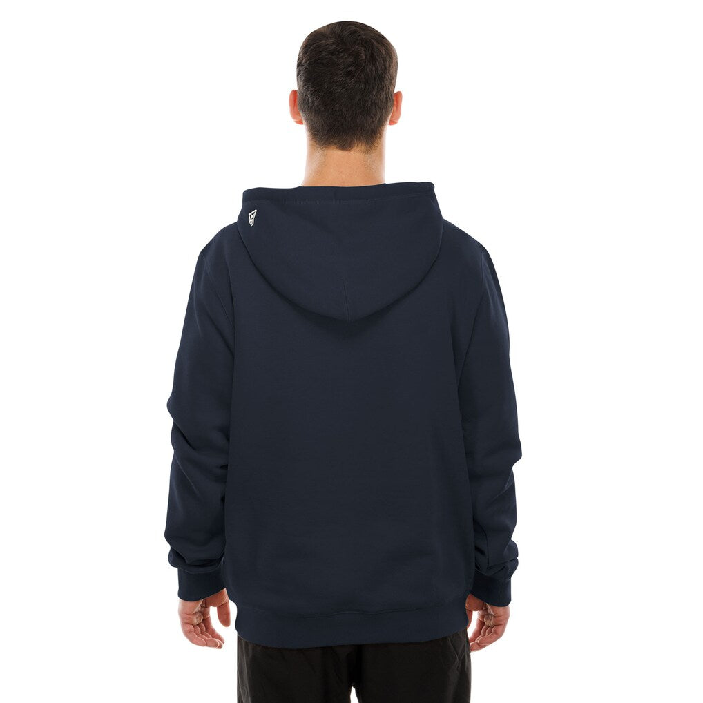 HYPERFLY + MLB + New Era Seattle Mariners Hoodie-thumbmail-4