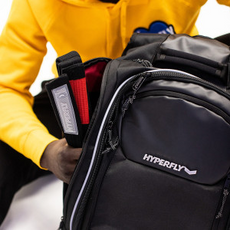 Gear Bags
