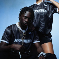 Apparel