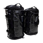 Gear Bags
