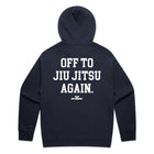 Hoodies & Sweatshirts