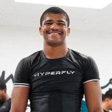 Rash Guards