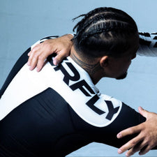 No Gi / Workout