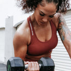 Sports Bras