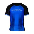 Rash Guards