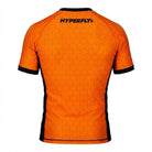Netherlands World Cup Rash Guard (Preorder) No Gi / Rash Guard Hyperfly 