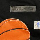 Outlet - HYPERFLY + NBA + My Hero Academia Knicks Tee / M Apparel / Tops / Tee Hyperfly 