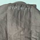 Outlet - Hyperlyte 3.5 Blackout / F0 Kimono / Adult Hyperfly 