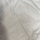 Outlet - Hyperlyte 3.5 Gi Pants / White / A2 Kimono / Adult / Gi Pants Hyperfly 