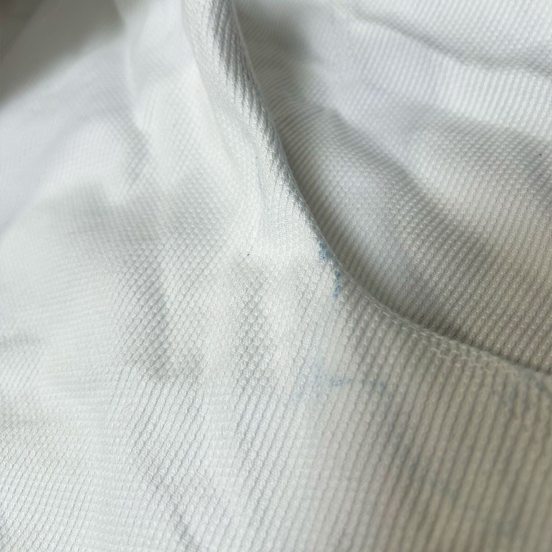 Outlet - Hyperlyte 3.5 Sunset Teal / White / A6 Kimono / Adult Hyperfly 