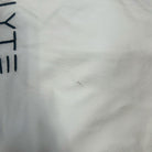 Outlet - Hyperlyte 3.5 White With Black / A1L Kimono / Adult Hyperfly 