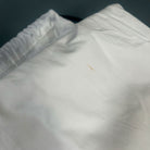 Outlet - Hyperlyte 3.5 White With Black / A1L Kimono / Adult Hyperfly 