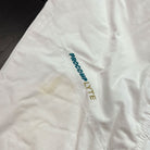 Outlet - ProComp Lyte Ocean Gold / White / A2 Kimono / Adult Hyperfly 