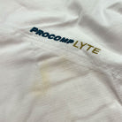 Outlet - ProComp Lyte Ocean Gold / White / A2 Kimono / Adult Hyperfly 