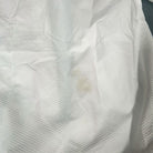 Outlet - Starlyte III Flamingo / White / F2L Kimono / Adult Hyperfly 