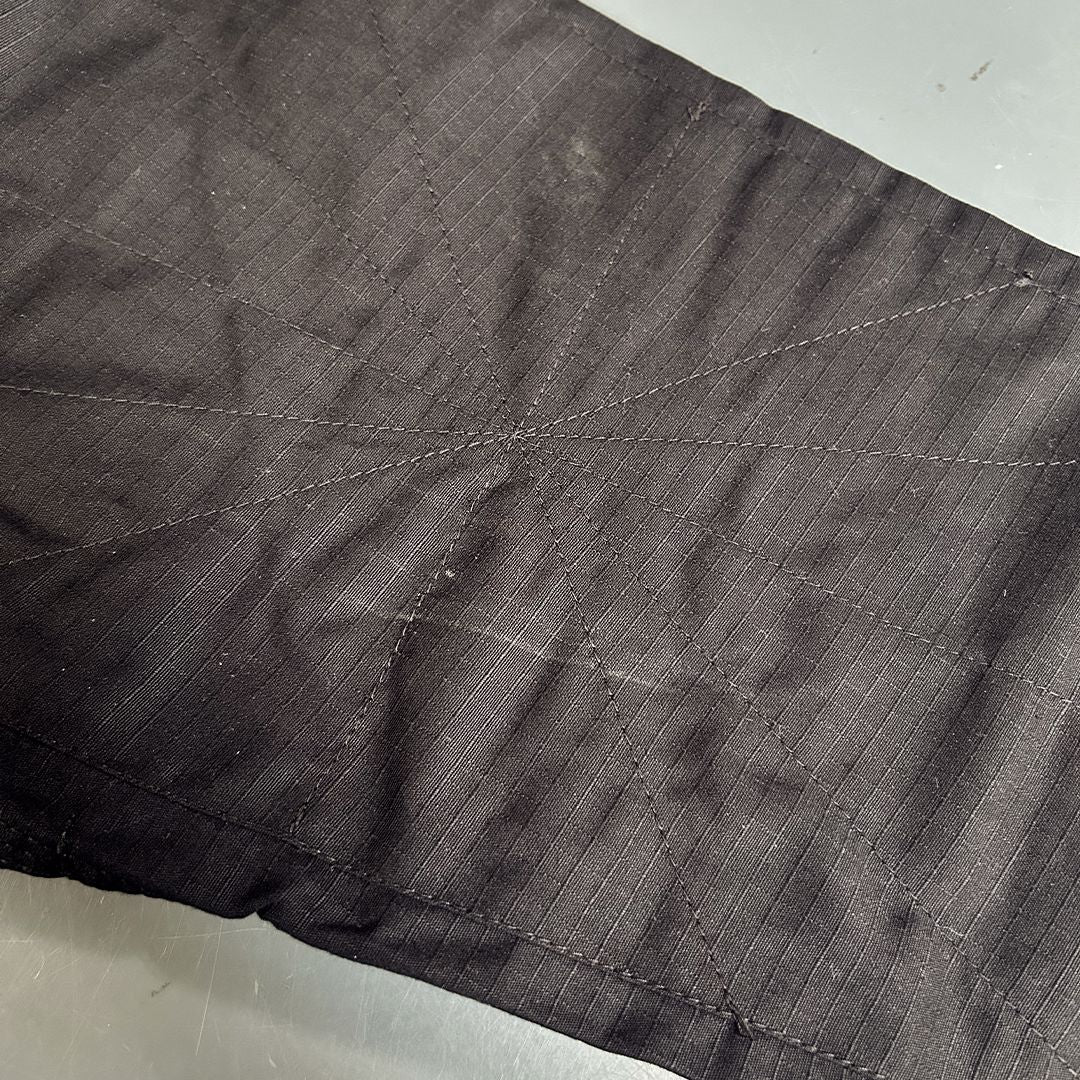 Outlet - Starlyte III Gi Pants / Black / F2 Outlet Hyperfly 