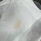 Outlet - Starlyte III Slate Blue / White / F2L Kimono / Adult Hyperfly 