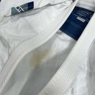 Outlet - Starlyte III Slate Blue / White / F2L Kimono / Adult Hyperfly 