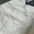 Outlet - The ProComp Lyte Void / White / F1L Kimono / Adult Hyperfly 