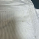 Outlet - The ProComp Lyte Void / White / F1L Kimono / Adult Hyperfly 