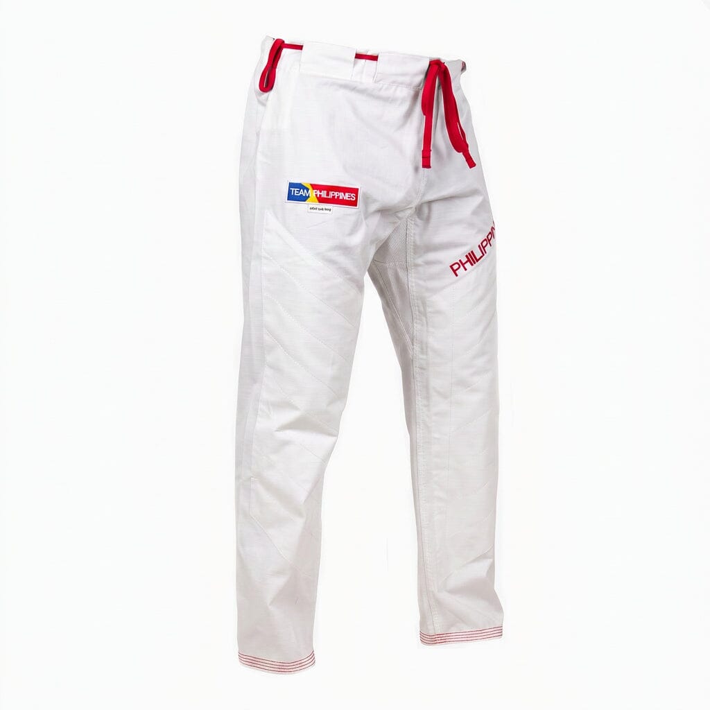 Philippines Gi (Preorder) Kimono / Adult Hyperfly 