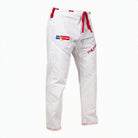 Philippines Gi (Preorder) Kimono / Adult Hyperfly 