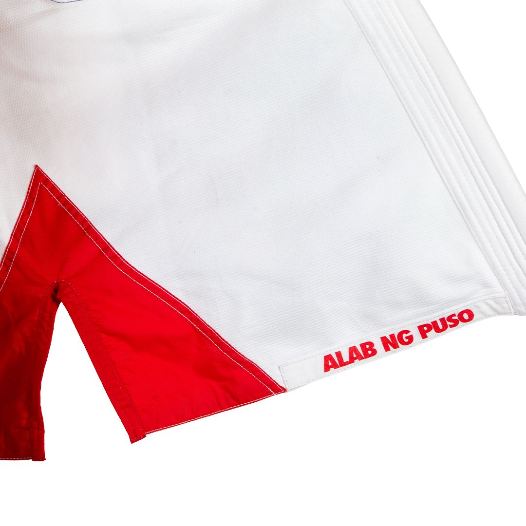 Philippines Gi (Preorder) Kimono / Adult Hyperfly 
