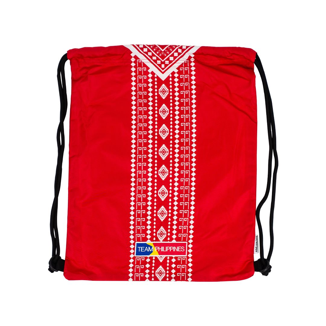 Philippines Gi (Preorder) Kimono / Adult Hyperfly 