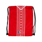 Philippines Gi (Preorder) Kimono / Adult Hyperfly 