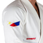 Philippines Gi (Preorder) Kimono / Adult Hyperfly 