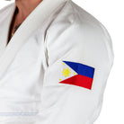 Philippines Gi (Preorder) Kimono / Adult Hyperfly 