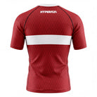 Poland World Cup Rash Guard (Preorder) No Gi / Rash Guard Hyperfly 