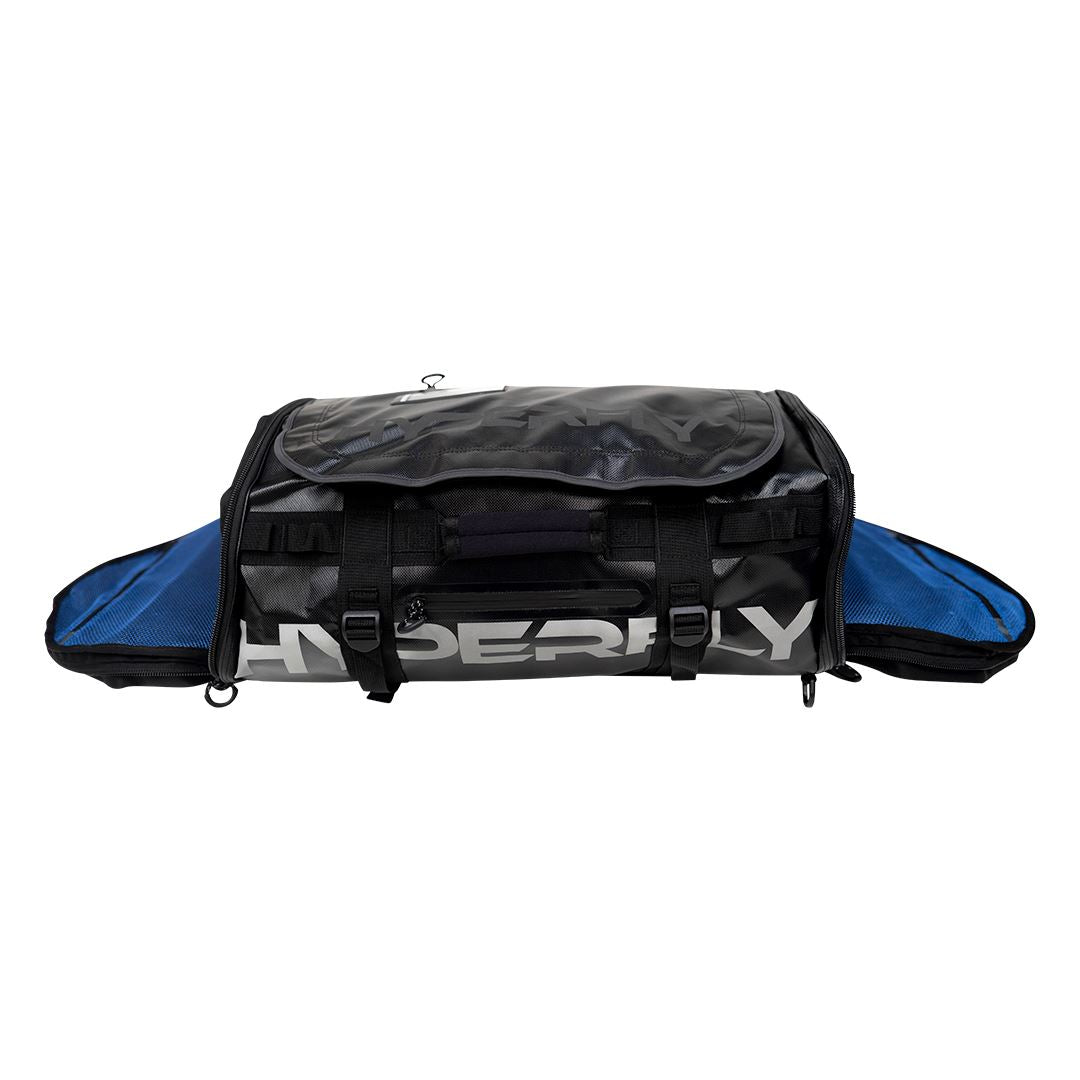 ProComp Duffel Bag Gear Bag Hyperfly 