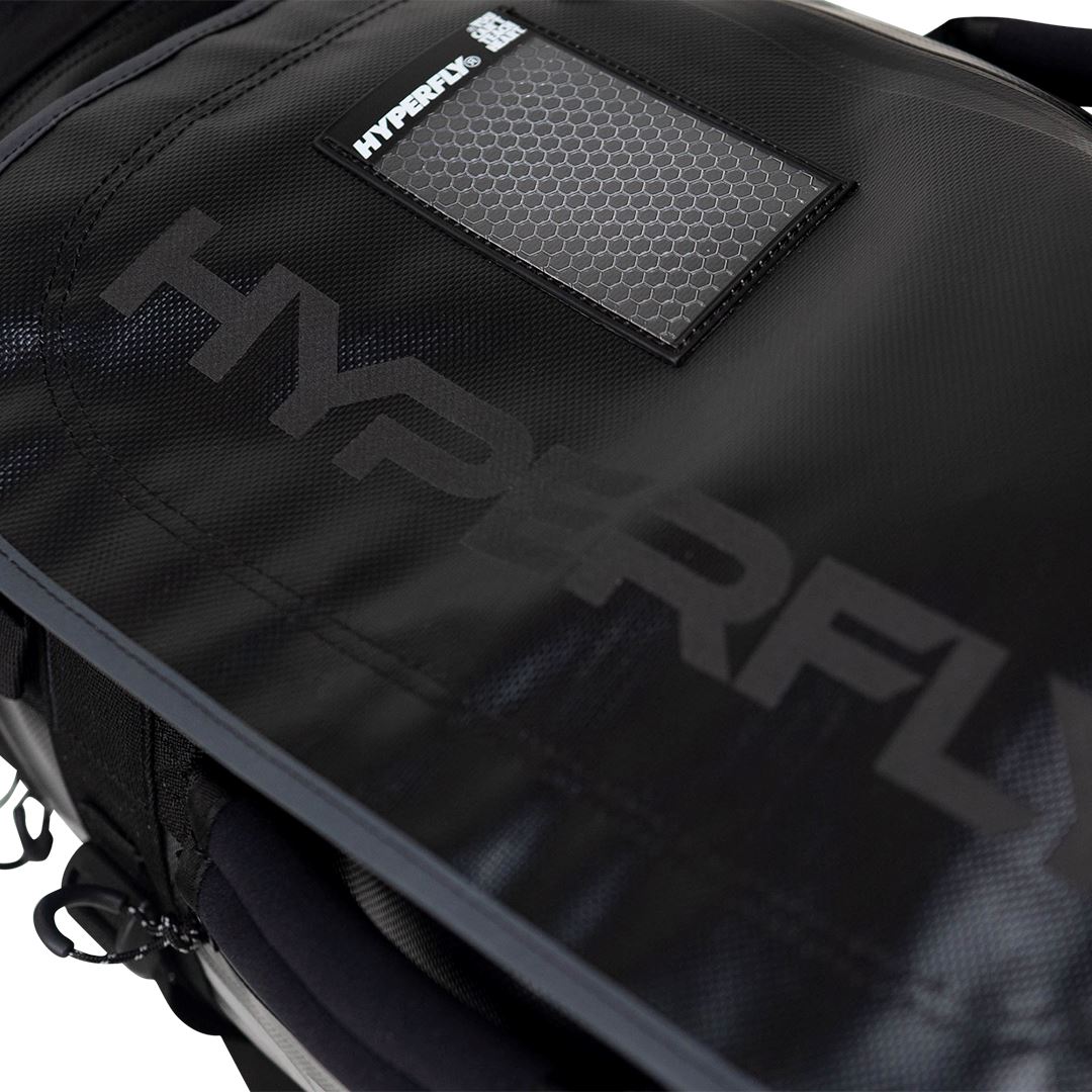 ProComp Duffel Bag – Hyperfly
