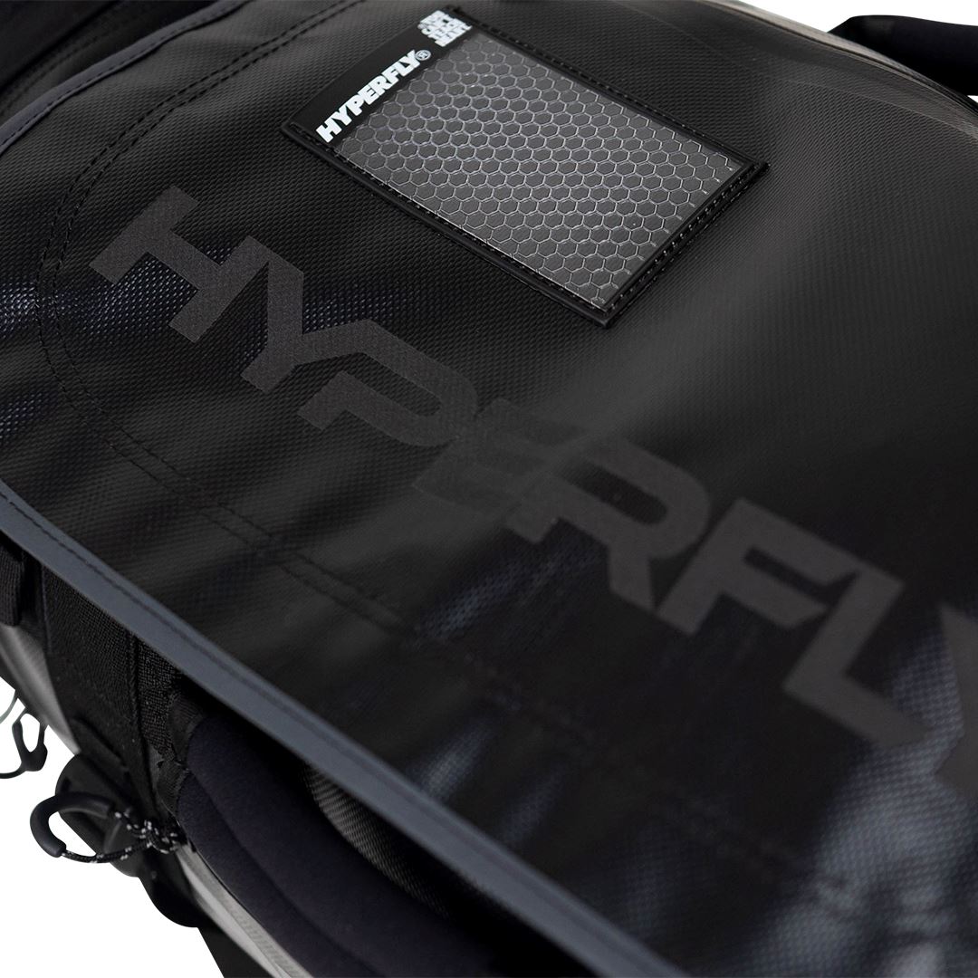 ProComp Duffel Bag Gear Bag Hyperfly 