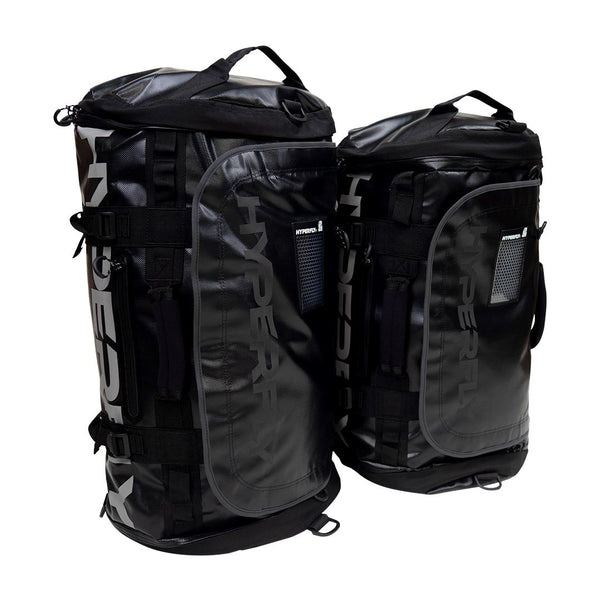 procomp-duffel-bag-gear-bag-