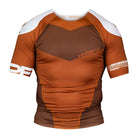 ProComp Edge Ranked Rash Guard Hyperfly 