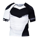 ProComp Edge Ranked Rash Guard Hyperfly 