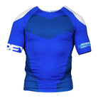 ProComp Edge Ranked Rash Guard Hyperfly 