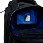 ProComp JetPack Gear Bag Hyperfly 
