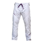 ProComp Lyte Desert Jewel Kimono / Adult Hyperfly 