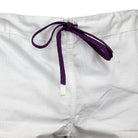 ProComp Lyte Desert Jewel Kimono / Adult Hyperfly 