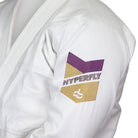 ProComp Lyte Desert Jewel Kimono / Adult Hyperfly 