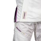 ProComp Lyte Desert Jewel Kimono / Adult Hyperfly 