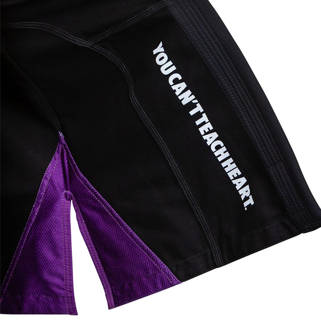 ProComp Lyte Competition Legal BJJ Gi – Hyperfly